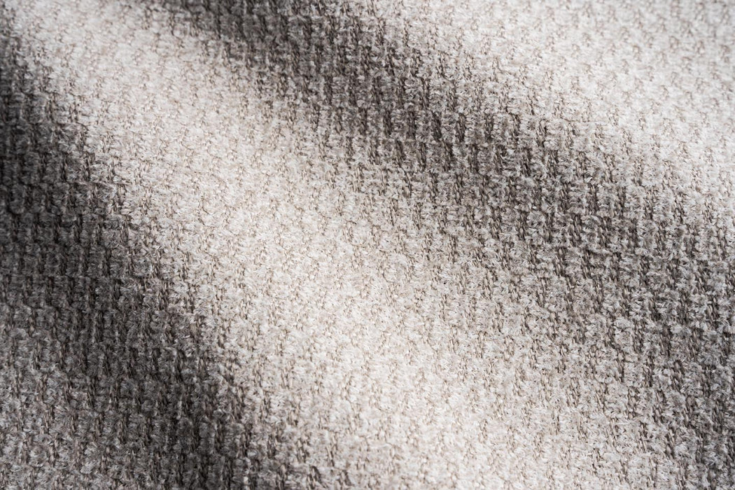 Perennials Top Notch White Sands Fabric 924-270