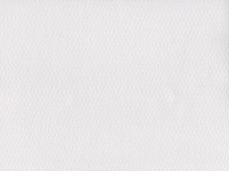 Perennials Top Notch Vapor Fabric Sample 924-396