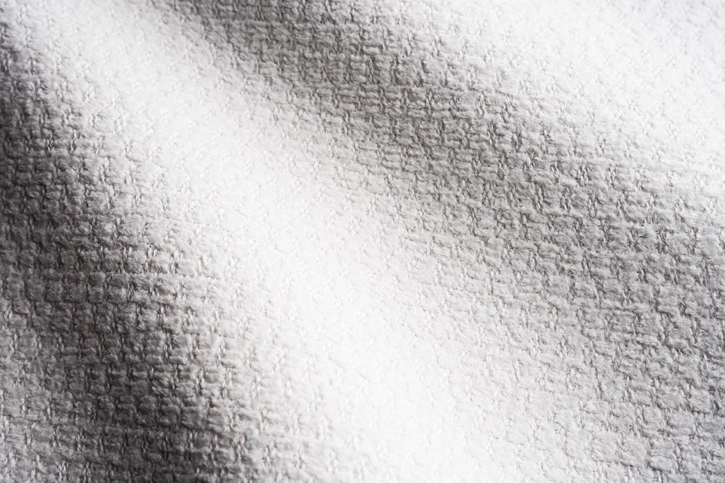 Perennials Top Notch Blanca Fabric 924-28