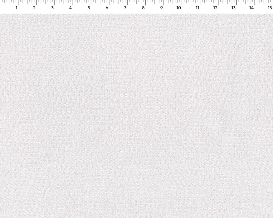 Perennials Top Notch Vapor Fabric Sample 924-396