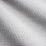 Perennials Top Notch Vapor Fabric 924-396