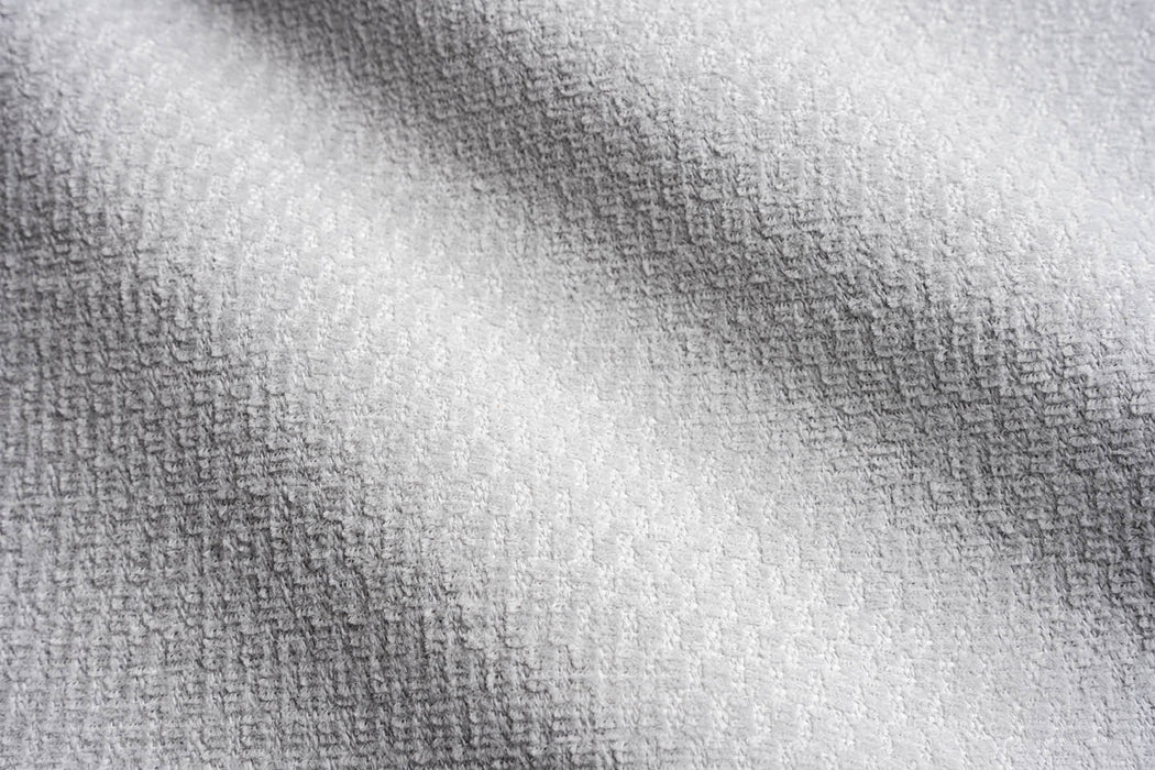 Perennials Top Notch Vapor Fabric Sample 924-396