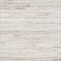 JF Fabrics 9240 34 Wallpaper 9457234