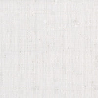 JF Fabrics 9241 90 Wallpaper 9457390