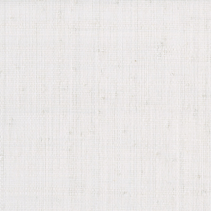 JF Fabrics 9241 90 Wallpaper Sample 9457390