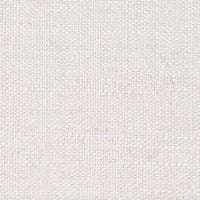 JF Fabrics 9242 91 Wallpaper 9457491