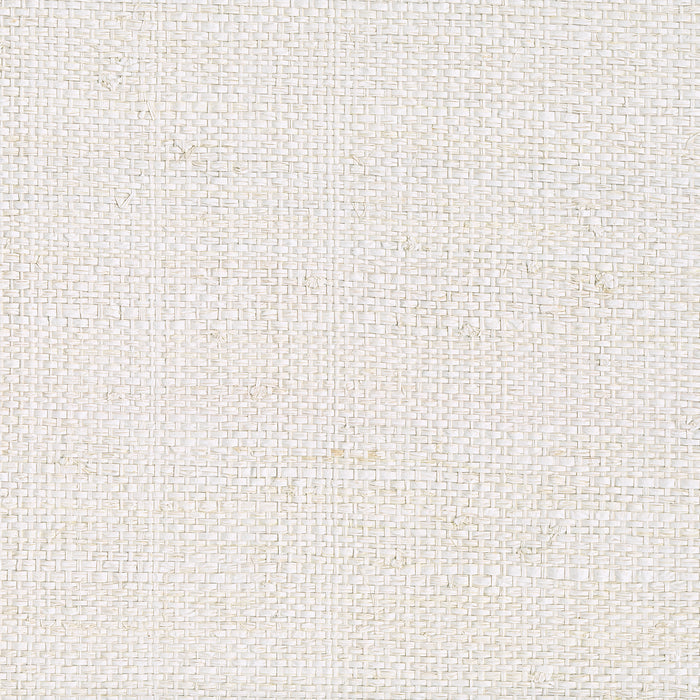 JF Fabrics 9242 91 Wallpaper 9457491