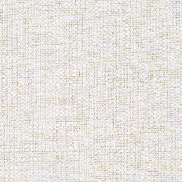 JF Fabrics 9242 91 Wallpaper Sample 9457491