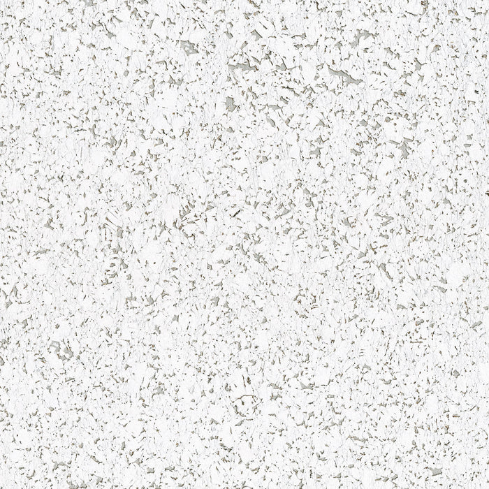 JF Fabrics 9245 92 Wallpaper Sample 9457792