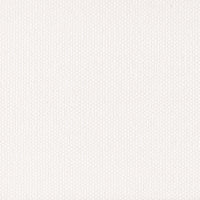JF Fabrics 9246 190 Wallpaper 945780190