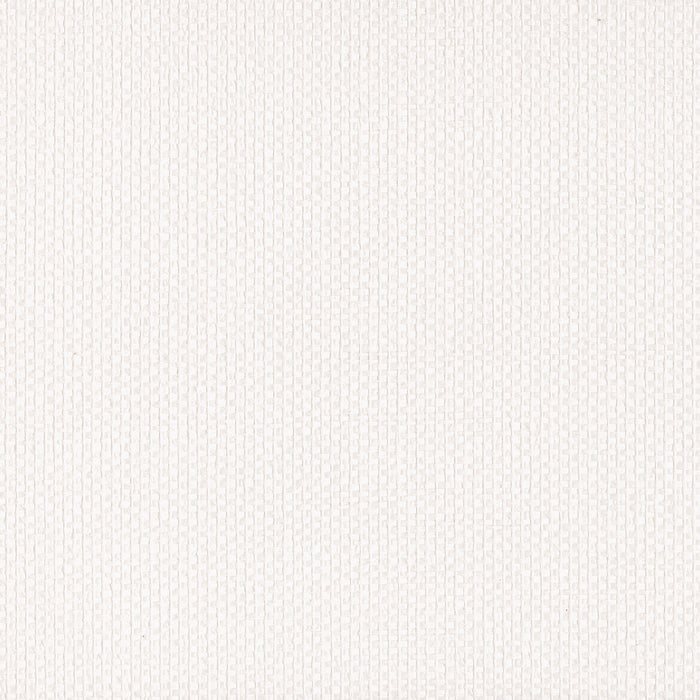 JF Fabrics 9246 190 Wallpaper 945780190