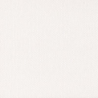 JF Fabrics 9246 190 Wallpaper 945780190