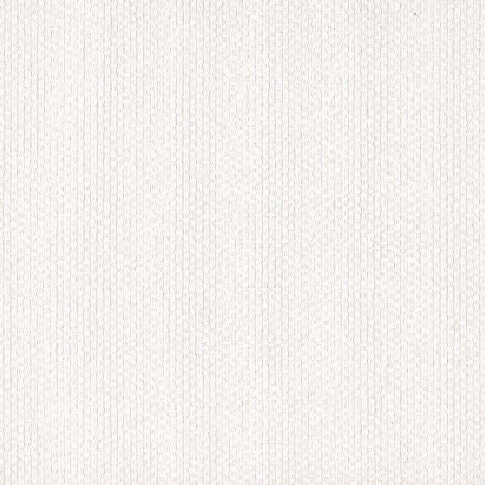 JF Fabrics 9246 190 Wallpaper 945780190