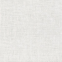 JF Fabrics 9247 93 Wallpaper 9457993