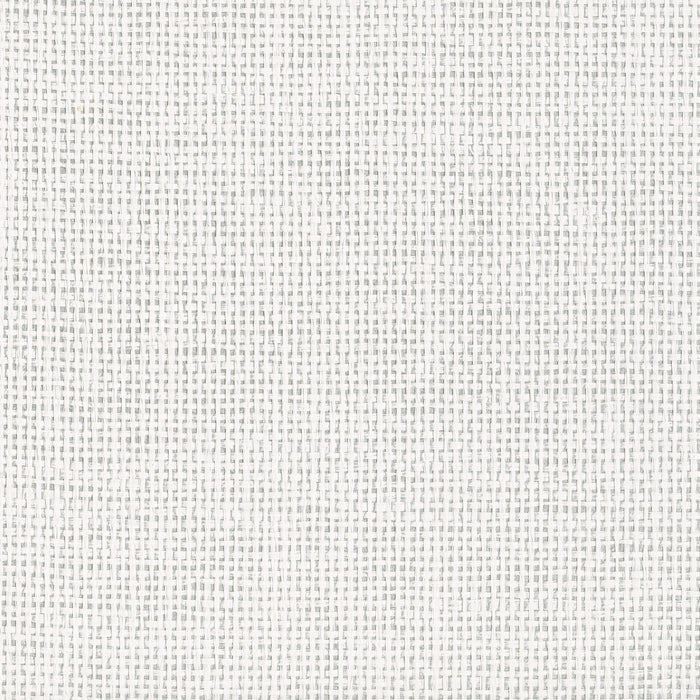 JF Fabrics 9247 93 Wallpaper 9457993