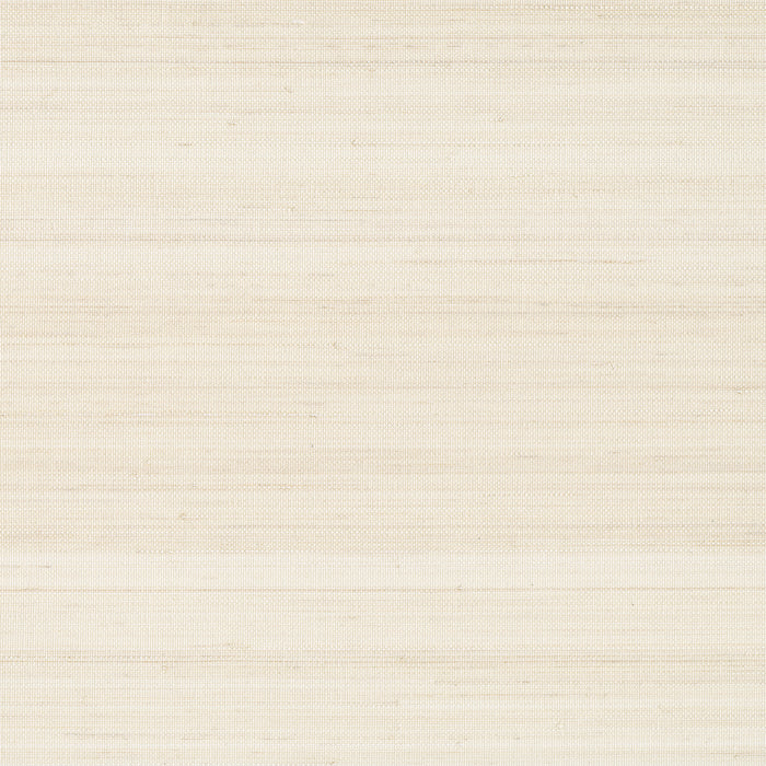 JF Fabrics 9248 31 Wallpaper Sample 9458031