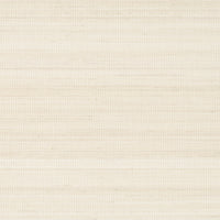 JF Fabrics 9248 31 Wallpaper 9458031