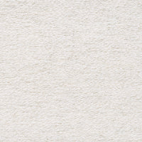 JF Fabrics 9249 30 Wallpaper 9458130