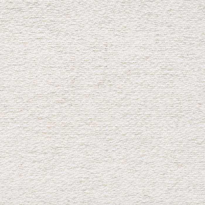 JF Fabrics 9249 30 Wallpaper Sample 9458130