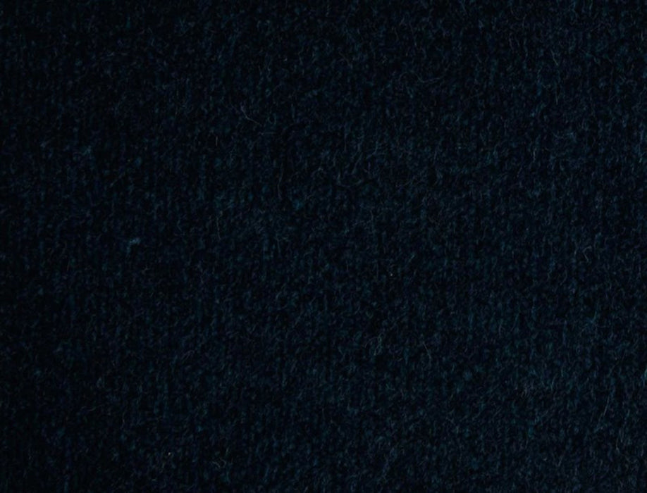 Fox Linton Pelham Prussian Blue Fabric Sample FL010015011