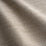 Perennials Whippersnapper Parchment Fabric 925-02
