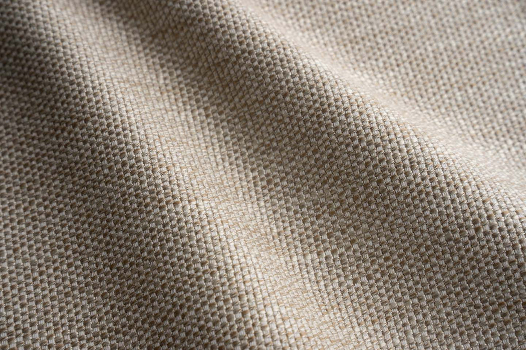 Perennials Whippersnapper Parchment Fabric Sample 925-02