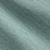 Perennials Whippersnapper Sea Foam Fabric 925-123
