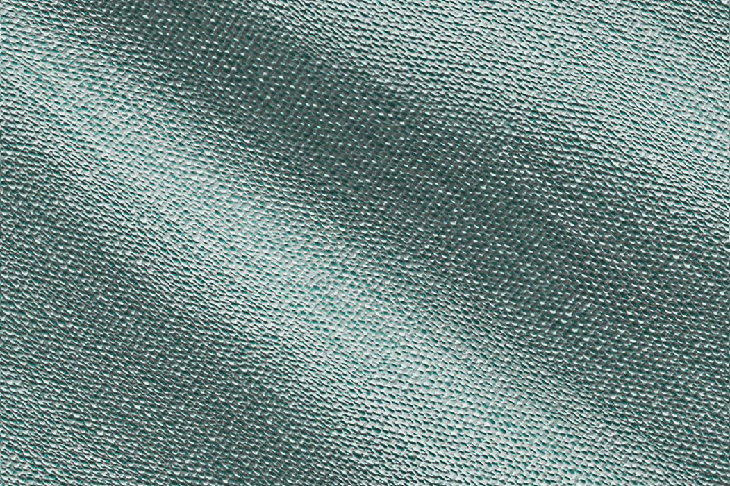 Perennials Whippersnapper Sea Foam Fabric 925-123