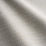 Perennials Whippersnapper Sea Salt Fabric 925-124