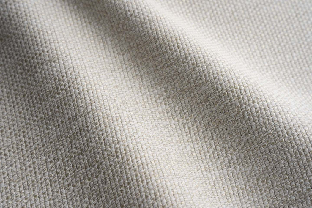 Perennials Whippersnapper Sea Salt Fabric 925-124