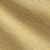 Perennials Whippersnapper Straw Fabric 925-169