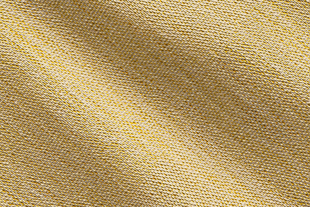 Perennials Whippersnapper Straw Fabric 925-169