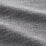 Perennials Whippersnapper Platinum Fabric Sample 925-207