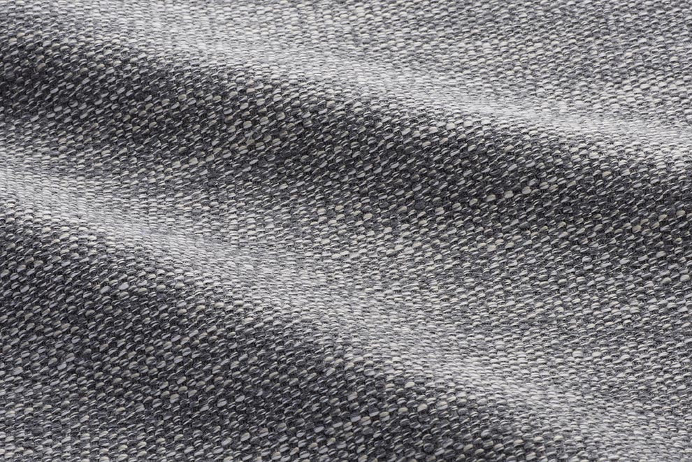 Perennials Whippersnapper Platinum Fabric 925-207