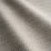 Perennials Whippersnapper Chalk Fabric 925-224