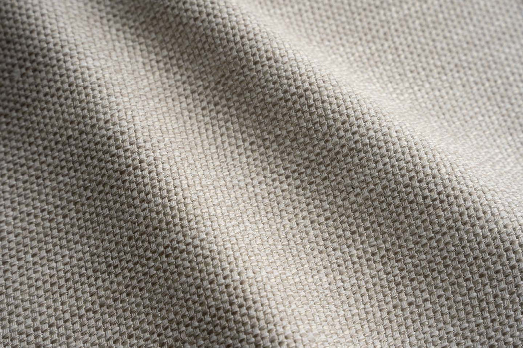 Perennials Whippersnapper Chalk Fabric Sample 925-224