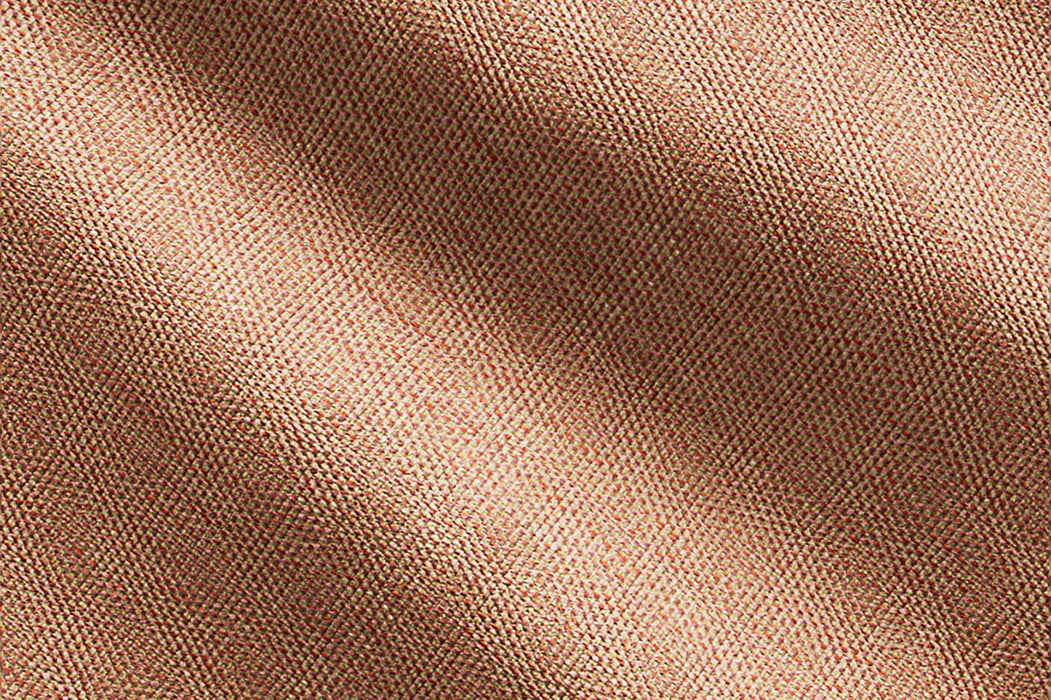 Perennials Whippersnapper Melon Fabric 925-231
