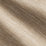 Perennials Whippersnapper Oyster Fabric 925-24
