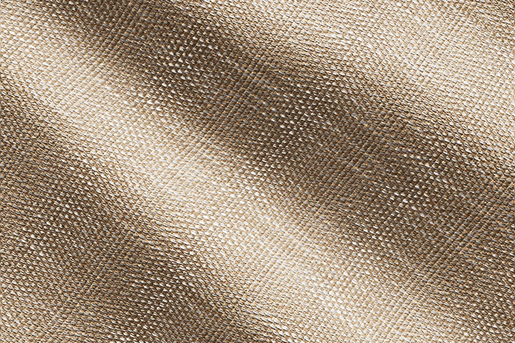 Perennials Whippersnapper Oyster Fabric 925-24
