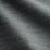 Perennials Whippersnapper Breakers Fabric 925-261