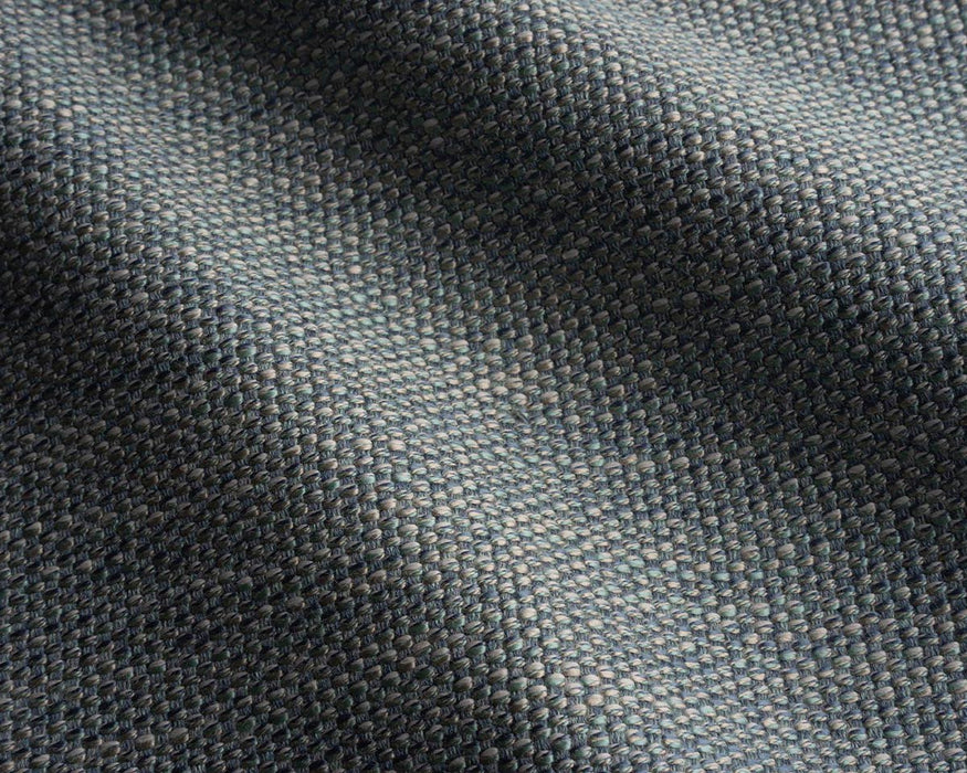Perennials Whippersnapper Breakers Fabric Sample 925-261