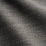 Perennials Whippersnapper Dirty Martini Fabric 925-364