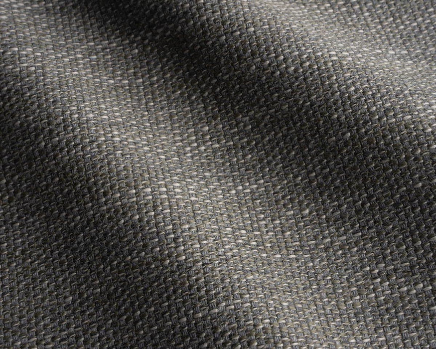 Perennials Whippersnapper Dirty Martini Fabric Sample 925-364