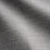 Perennials Whippersnapper Vapor Fabric 925-396