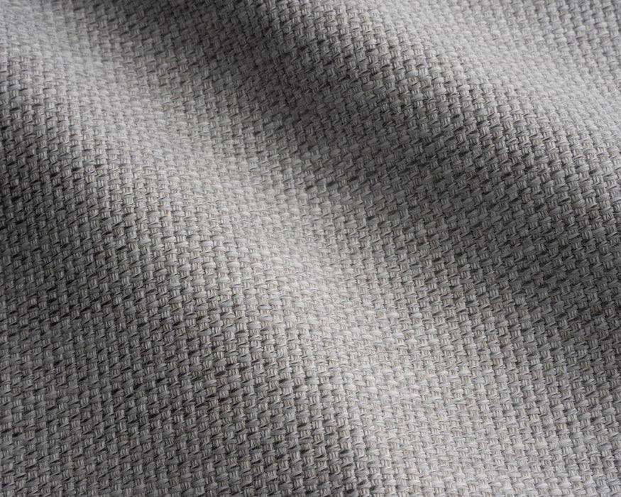 Perennials Whippersnapper Vapor Fabric 925-396