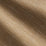 Perennials Whippersnapper Camel Fabric Sample 925-483