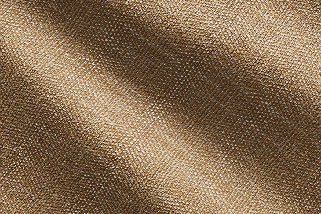 Perennials Whippersnapper Camel Fabric Sample 925-483