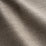 Perennials Whippersnapper Gravel Path Fabric 925-61