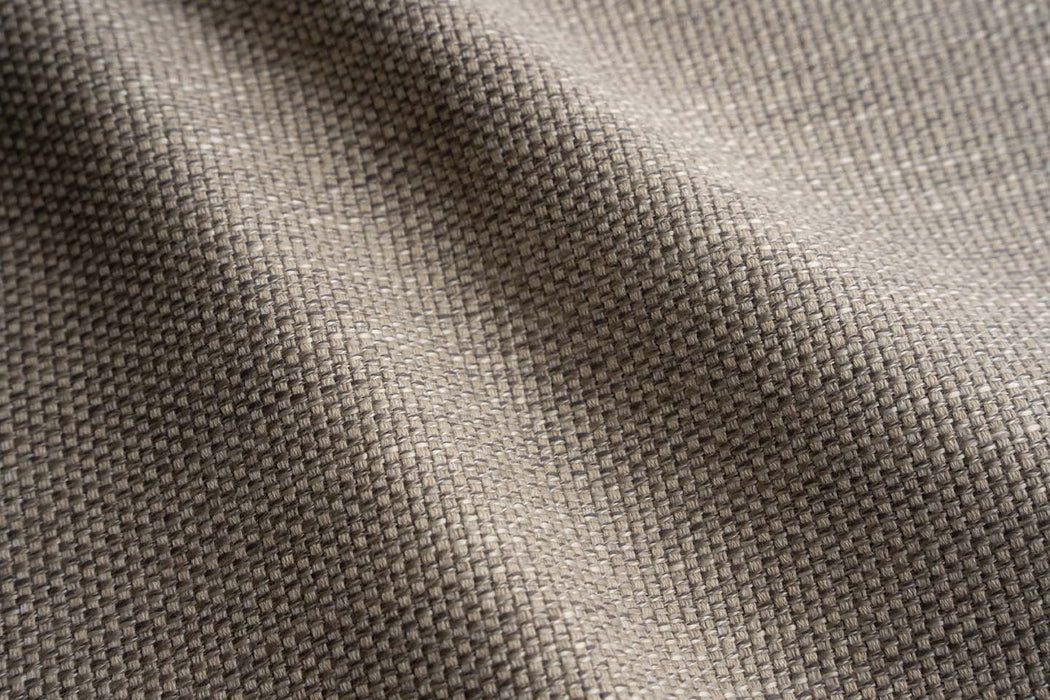 Perennials Whippersnapper Gravel Path Fabric Sample 925-61