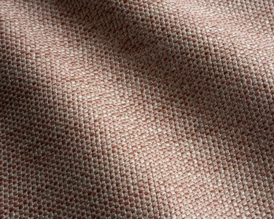 Perennials Whippersnapper Desert Rose Fabric Sample 925-712